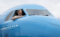 Willem-Alexander_0517_KLM_2