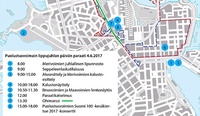 PV_lippujuhla_kartta_2017