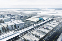 Helsinki_Airport_T2_ilmakuva_talvi