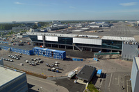 Helsinki_Airport_SouthWing_ulkoa