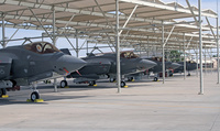 F35_F35As