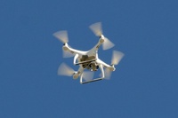 Drone_1