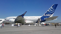 A380p_kone