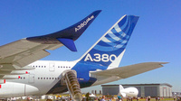 A380p_winglet_tail