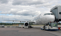 Finnair_A321_LZO