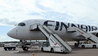 Finnair_A350_LWK