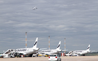 Finnair_airbus_fleet