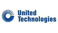 UTC-Logo-630x354