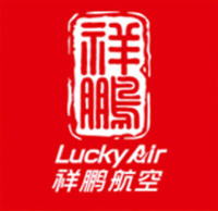 LuckyAir_logo