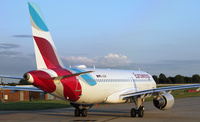 Eurowings_A320_taxi