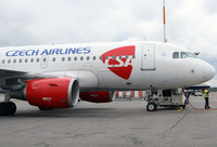 CSA_Airbus_nose