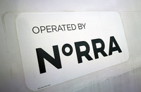 Norra_operated_by