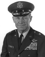 ChuckYeager_AFmil