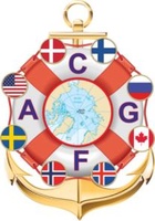 ACGF_logo