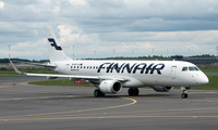 Finnair_Norra_E190