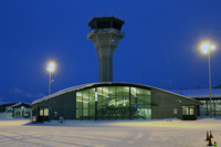 EFKT_airport_1