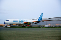 A330neo_800_painted_1