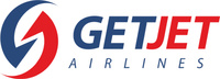 GetJet-Airlines