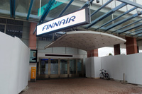 Finnair_AGM_2018_b
