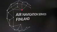 ANSF_logo