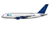 Hifly_A380_800_1