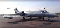 Learjet_grey_0418