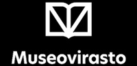 Museovirasto_logo