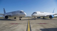 Airbus-and-Bombardier-