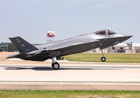 F35A_300_LM
