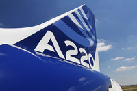 A220_tail_1