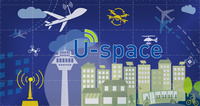 USPACE_blueprint