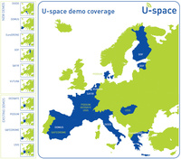 USPACE_demo_map