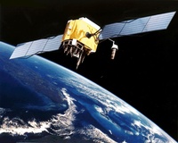 GPS_Satellite_NASAf