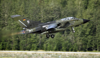 Panavia_Tornado_Luftwaffe_USAF