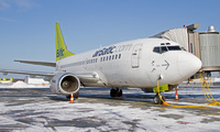 AirBaltic_737_3
