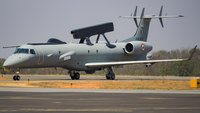 Embraer_India_AWACS_IAF_Venkat _Mangudi_wikimedia