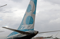 Boeing_737MAX_tail