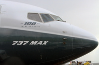 Boeing_737MAX_nose