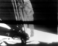 Apollo11_Armstrong