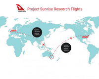 Qantas_PS_MAP