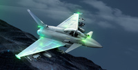 Eurofigher-Praetorian_Evolution_-_Typhoon_DASS
