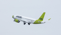 A220-AirBaltic-01