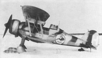 Gloster_Gladiator_Mk.1.F19_H_Ilmavoimat