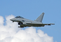 Eurofigher_RAF_ilmassa_2