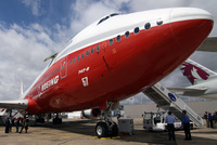 Boeing_747-8I