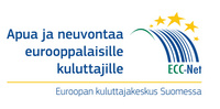 ECC_logo