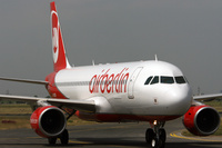 airberlin_airbus
