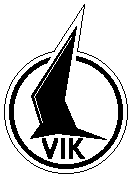 vik_logo_gif_musta
