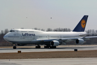 Lufthansa_747