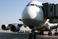 Lufthansa_A380_nose
